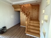 Satılır 5 otaqlı həyət evi/bağ evi 234 m², Fatmayı q., photo 7 from 8