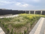 Satılır 5 otaqlı həyət evi/bağ evi 234 m², Fatmayı q., photo 4 from 8