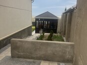 Satılır 5 otaqlı həyət evi/bağ evi 234 m², Fatmayı q., photo 5 from 8