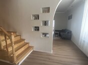 Satılır 5 otaqlı həyət evi/bağ evi 234 m², Fatmayı q., photo 8 from 8