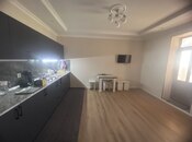 Satılır 5 otaqlı həyət evi/bağ evi 234 m², Fatmayı q., photo 6 from 8