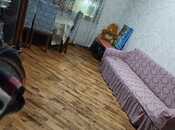 2 otaqlı köhnə tikili - Yeni Günəşli q. - 60 m²
