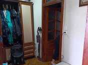 Satılır 2 otaqlı köhnə tikili 60 m², Yeni Günəşli q., photo 7 from 8