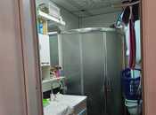 Satılır 2 otaqlı köhnə tikili 60 m², Yeni Günəşli q., photo 8 from 8