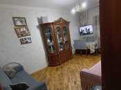 2 otaqlı köhnə tikili - Yeni Günəşli q. - 60 m²