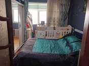 Satılır 2 otaqlı köhnə tikili 60 m², Yeni Günəşli q., photo 5 from 8