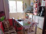 Satılır 2 otaqlı köhnə tikili 60 m², Yeni Günəşli q., photo 6 from 8