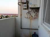 İcarəyə verilir 1 otaqlı yeni tikili 60 m², photo 5 from 8