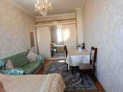 İcarəyə verilir 1 otaqlı yeni tikili 60 m², photo 3 from 8