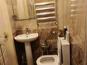 İcarəyə verilir 1 otaqlı yeni tikili 60 m², photo 8 from 8