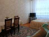 Elan №5933607 - Sumqayıt, Sumqayıt, 1 otaqlı, 60 m², 5/12 mərtəbə