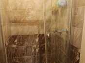 İcarəyə verilir 1 otaqlı yeni tikili 60 m², photo 7 from 8