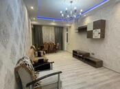 Продаётся 2-комн. новостройка 72 м², м. Ази Асланов, photo 2 from 8