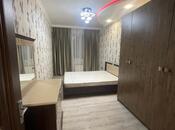 Продаётся 2-комн. новостройка 72 м², м. Ази Асланов, photo 7 from 8