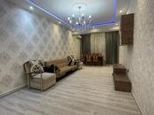 Продаётся 2-комн. новостройка 72 м², м. Ази Асланов, photo 3 from 8