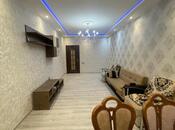 Продаётся 2-комн. новостройка 72 м², м. Ази Асланов, photo 4 from 8