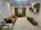 Объявление №5933619 - Баку, м. Ази Асланов, 2-комн., 72 м², 3/16 этаж