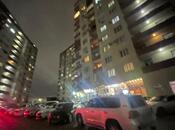 Продаётся 2-комн. новостройка 72 м², м. Ази Асланов, photo 6 from 8