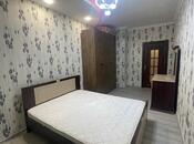 Продаётся 2-комн. новостройка 72 м², м. Ази Асланов, photo 8 from 8