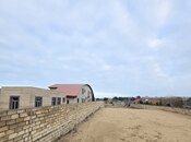 Satılır  torpaq 23 sot, Bilgəh q., photo 4 from 8