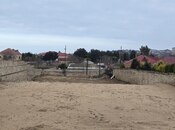 Elan №5933613 - Bakı, Bilgəh q., 23 sot