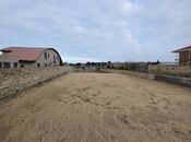 Satılır  torpaq 23 sot, Bilgəh q., photo 3 from 8