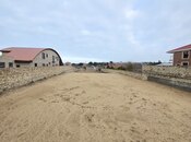 Satılır  torpaq 23 sot, Bilgəh q., photo 7 from 8