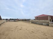 Satılır  torpaq 23 sot, Bilgəh q., photo 2 from 8