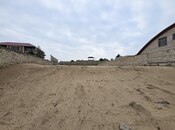 Satılır  torpaq 23 sot, Bilgəh q., photo 8 from 8