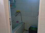 Продаётся 3-комн. дом/дача 140 м², photo 2 from 5