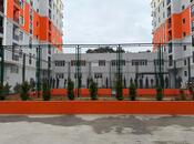 Объявление №5933625 - Баку, пос. Бакиханова, 4-комн., 163.3 м², 5/8 этаж