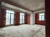 Продаётся 4-комн. новостройка 163.3 м², пос. Бакиханова, photo 3 from 8