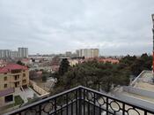 Продаётся 4-комн. новостройка 163.3 м², пос. Бакиханова, photo 4 from 8