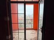 Продаётся 4-комн. новостройка 163.3 м², пос. Бакиханова, photo 6 from 8