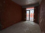 Продаётся 4-комн. новостройка 163.3 м², пос. Бакиханова, photo 8 from 8