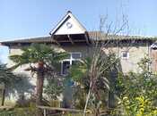 Продаётся 3-комн. дом/дача 140 м², photo 5 from 5