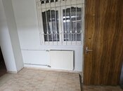 Satılır 3 otaqlı həyət evi/bağ evi 110 m², M.Ə.Rəsulzadə q., photo 7 from 8