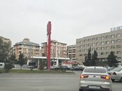 Elan №5933630 - Bakı, M.Ə.Rəsulzadə q., 3 otaqlı, 110 m²