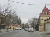 Satılır 3 otaqlı həyət evi/bağ evi 110 m², M.Ə.Rəsulzadə q., photo 2 from 8