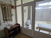 Satılır 3 otaqlı həyət evi/bağ evi 110 m², M.Ə.Rəsulzadə q., photo 6 from 8