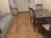 Сдаётся 2-комн. вторичка 55 м², м. Мемар Аджеми, photo 4 from 8