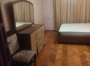 Сдаётся 2-комн. вторичка 55 м², м. Мемар Аджеми, photo 3 from 8