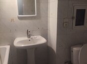 Сдаётся 2-комн. вторичка 55 м², м. Мемар Аджеми, photo 8 from 8