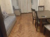 Сдаётся 2-комн. вторичка 55 м², м. Мемар Аджеми, photo 6 from 8