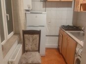 Сдаётся 2-комн. вторичка 55 м², м. Мемар Аджеми, photo 5 from 8