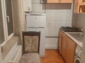 Сдаётся 2-комн. вторичка 55 м², м. Мемар Аджеми, photo 7 from 8