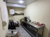 Satılır  obyekt 140 m², Binəqədi r., photo 3 from 8