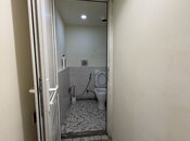 Satılır  obyekt 140 m², Binəqədi r., photo 4 from 8