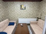 Satılır  obyekt 140 m², Binəqədi r., photo 8 from 8