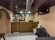 Satılır  obyekt 140 m², Binəqədi r., photo 2 from 8